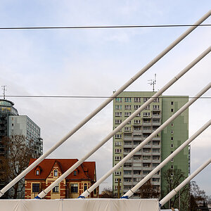 OF2_68084.jpg