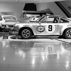Z8A_5551.jpg