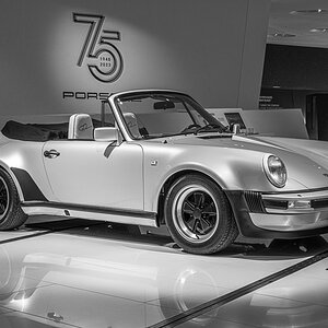 Z8A_5563.jpg