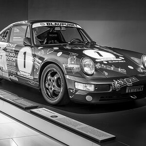 Z8A_5576.jpg