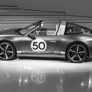 Z8A_5609.jpg