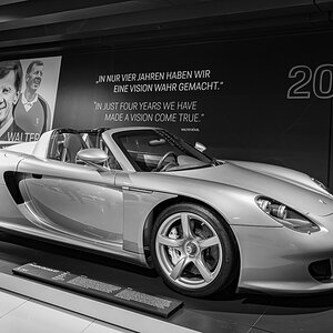 Z8A_5636.jpg