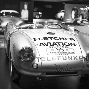 Z8A_5675.jpg