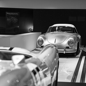 Z8A_5676.jpg