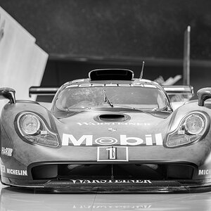 Z8A_5710.jpg