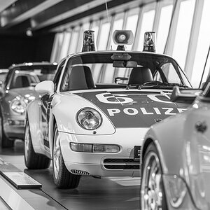 Z8A_5713.jpg