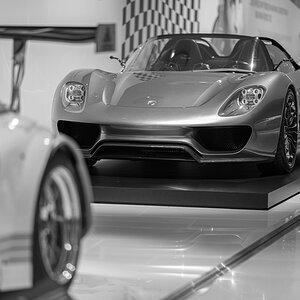 Z8A_5731.jpg