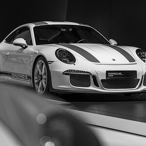 Z8A_5738.jpg