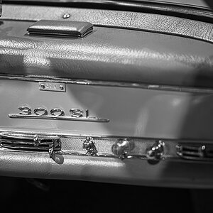 SL-8053.jpg