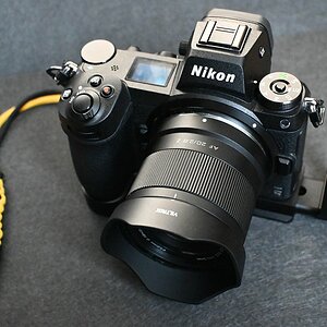 Viltrox_20_f2.8.jpg