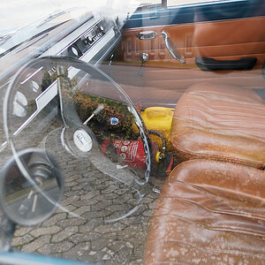 Lancia Fulvia 4.jpg