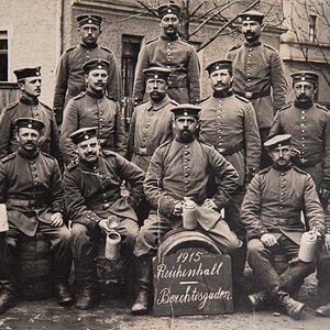 Opas Album 2-17.jpg