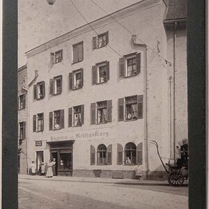 Opas Album 2-29.jpg