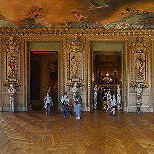 ZSC_8777_pano2_nff.JPG