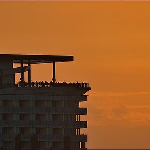 comp_2HiltonHorizon.jpg