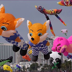 comp_2Kite3.jpg