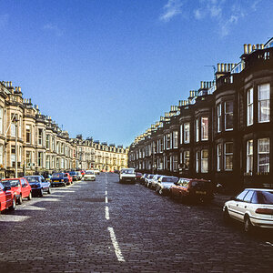 20170109-Schottland_1992_043.jpg
