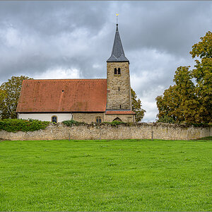 DZ7_8310.jpg