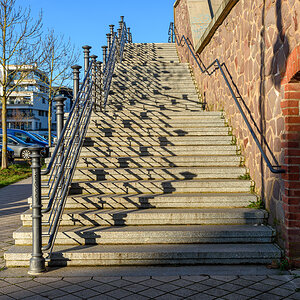 OF2_68115.jpg