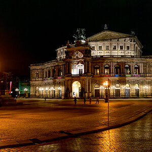 20170523-DSC_1102-Verbessert-RR.jpg