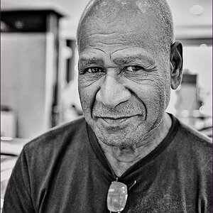 comp_2PortraitMan-lumi-SW2.jpg
