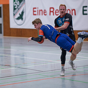 20240120_205235_2.jpg