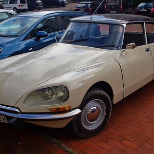 DSC_2257_DxOn.jpg