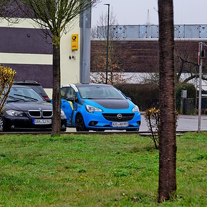 DSC_2325_DxOn.jpg