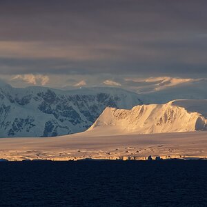 _DSC2279-1.jpg