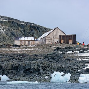 Horseshoe Island Research Station.jpg