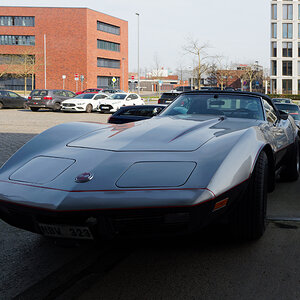 Corvette Stringray 3.jpg