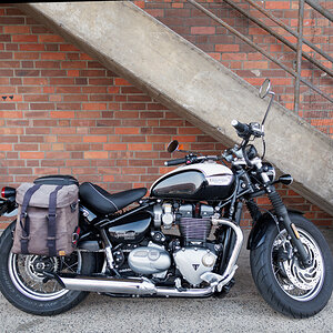 Triumph Speedmaster Bonneville.jpg