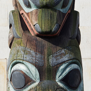 Totem.jpg