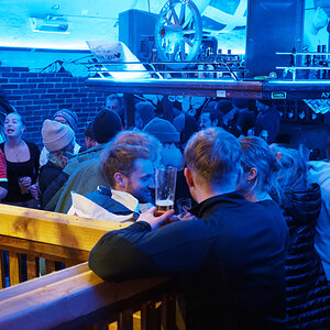 Off Piste Bar 1.jpg