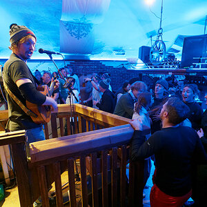 Off Piste Bar 2.jpg