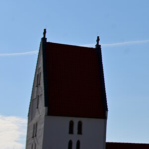 04. 8,0linksunten.jpg