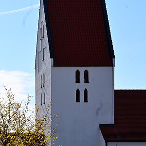 02. 11,0rechtsoben.jpg