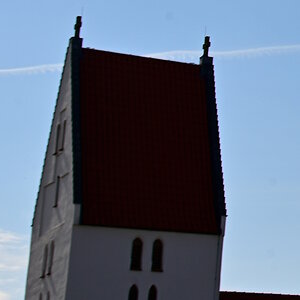 04. 11,0linksunten.jpg