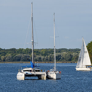 OF5_24747.jpg