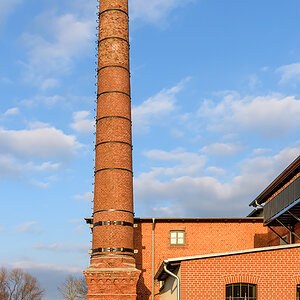 OF2_68360.jpg