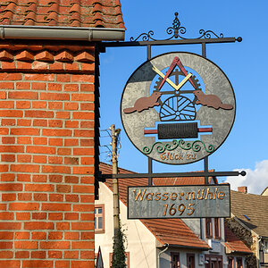 F26_8654.jpg