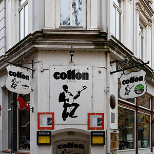 Cotton Club.jpg