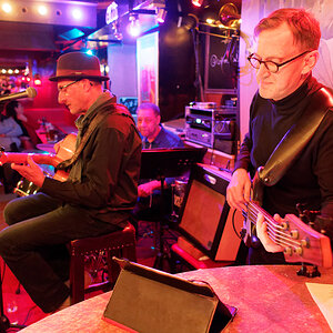André Krikula Trio 2.jpg