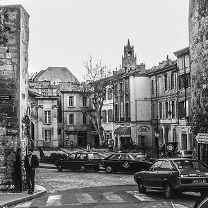 PA170027-Edit.jpg