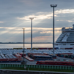 240319 Nikon Stammtisch BHV-1.jpg