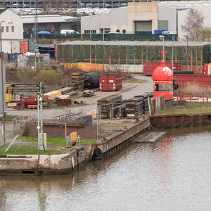 240319 Nikon Stammtisch BHV-2.jpg
