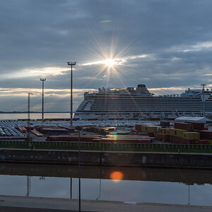 240319 Nikon Stammtisch BHV-6.jpg