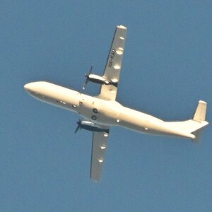 Turboprop.jpg