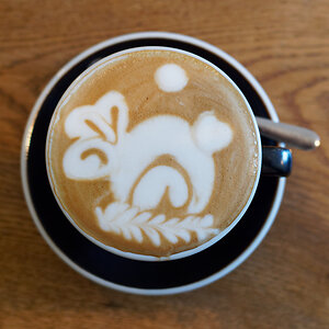 Ostercappuccino.jpg