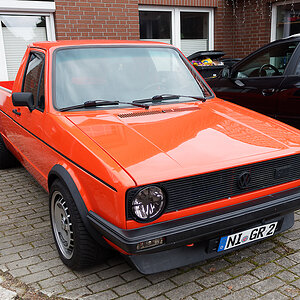 VW PickUp 1.jpg